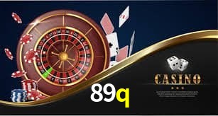 Estatísticas 89q