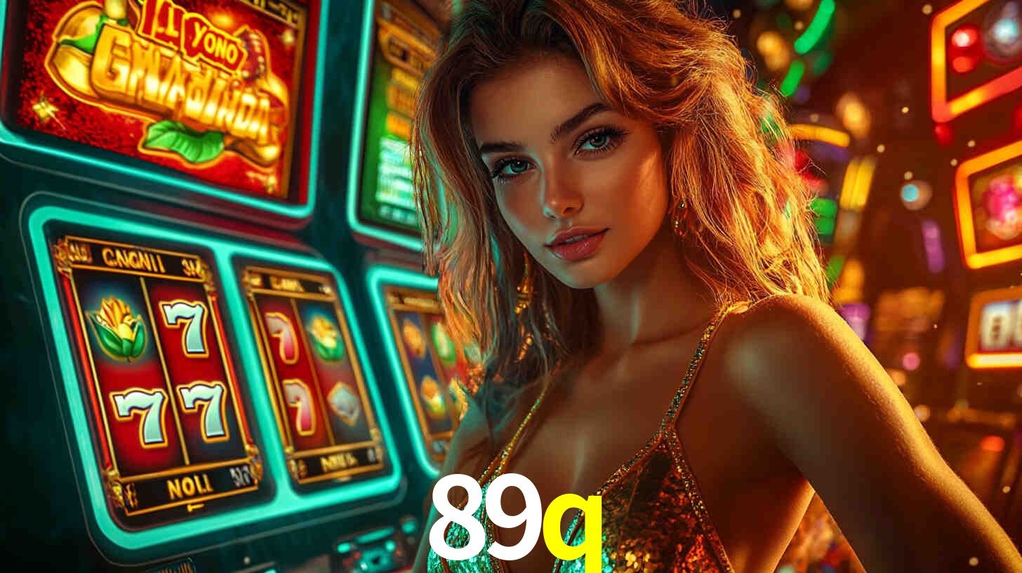 Statistics 89q