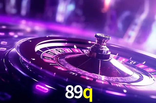 Interface Premium 89q