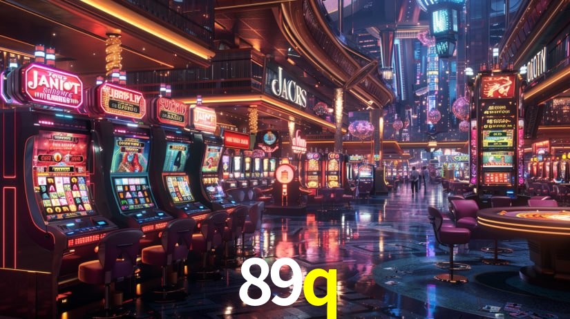 Exclusive Offers 89q