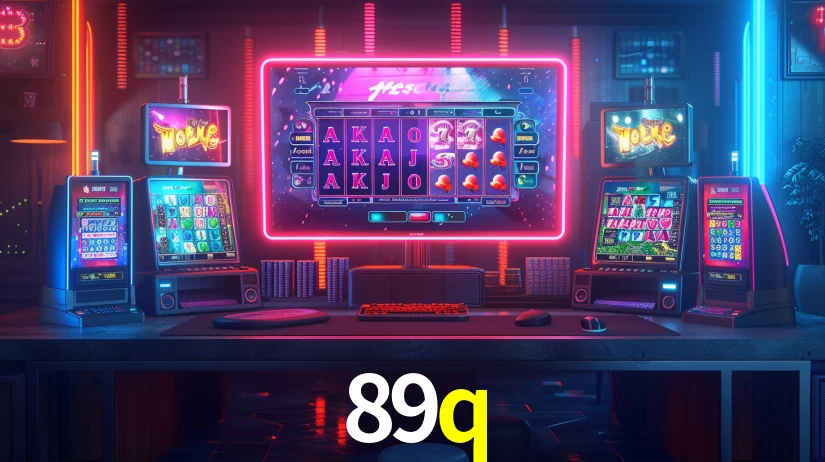 Crash Games Statistics 89q