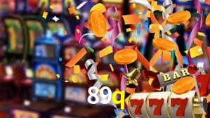 Premium Interface 89q