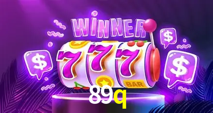 89q: A Experiência de Casino com Jogos de Mesa ao Vivo
