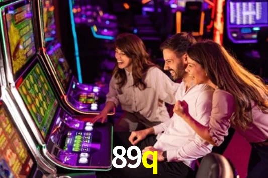 89q: Seu Especialista em Apostas Esportivas Brasileiras