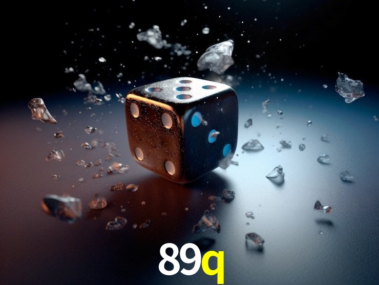 89q