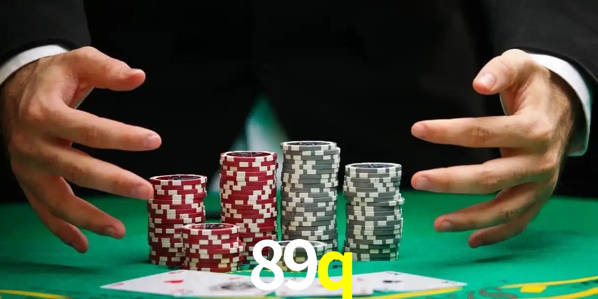 89q bet