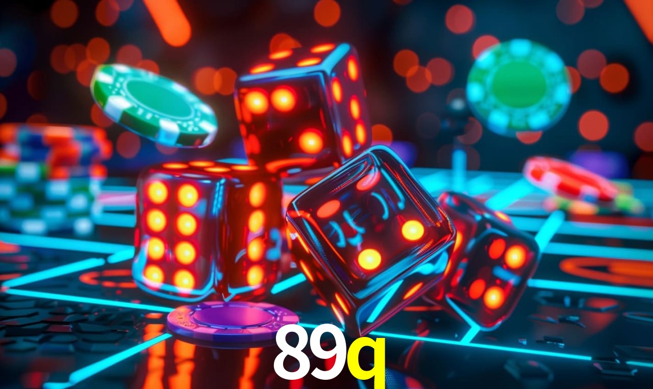 89q,89q.com