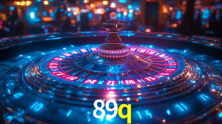 Basketball Betting 89q