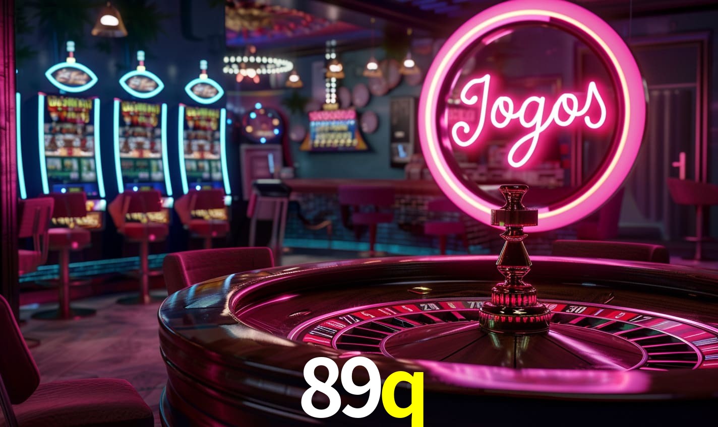 89q,89q.com