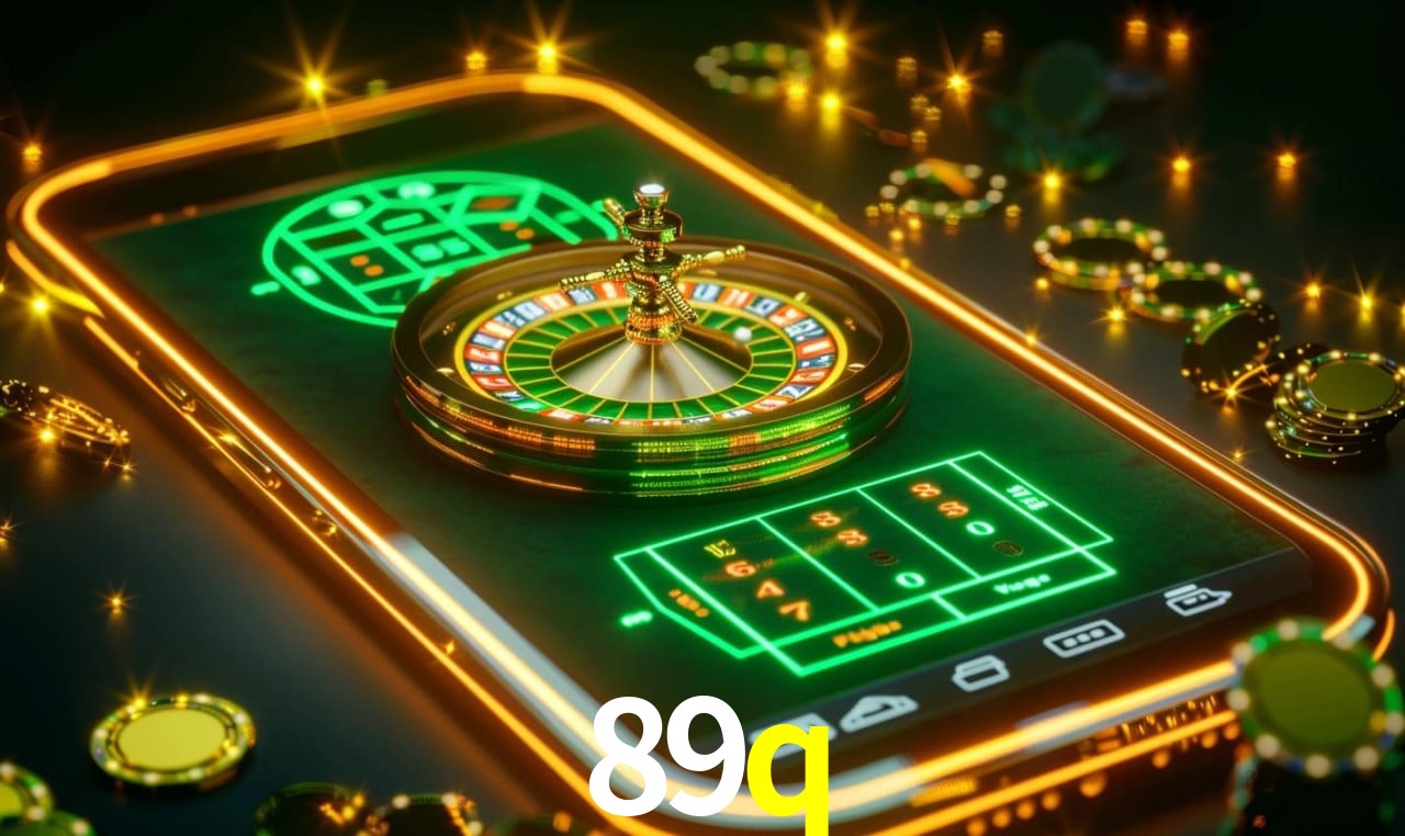 Promoções Sazonais 89q