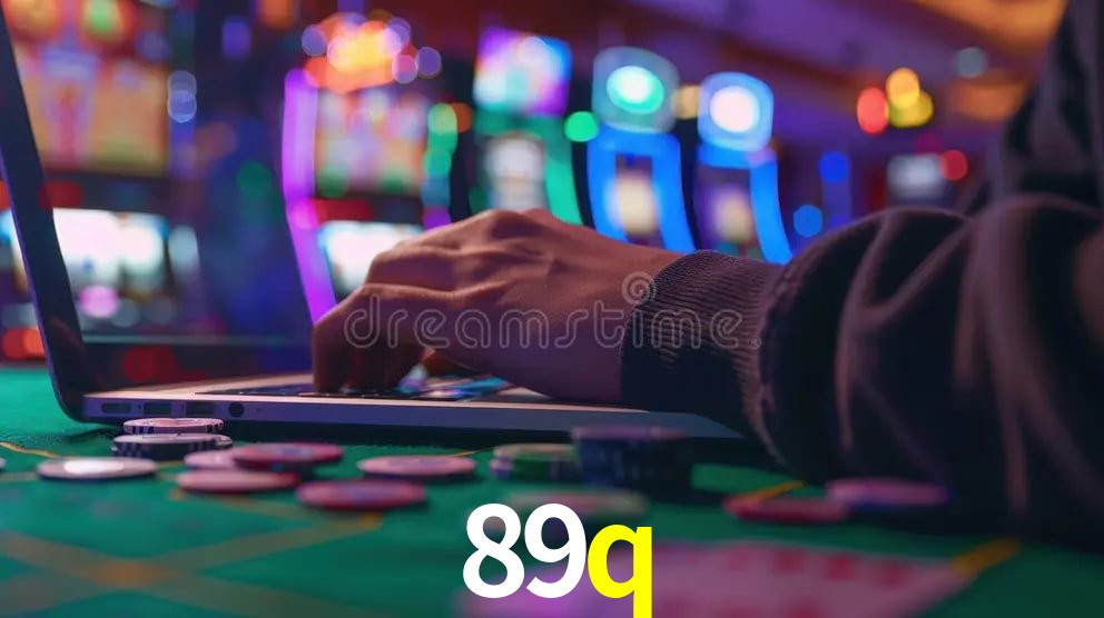 Programa VIP 89q