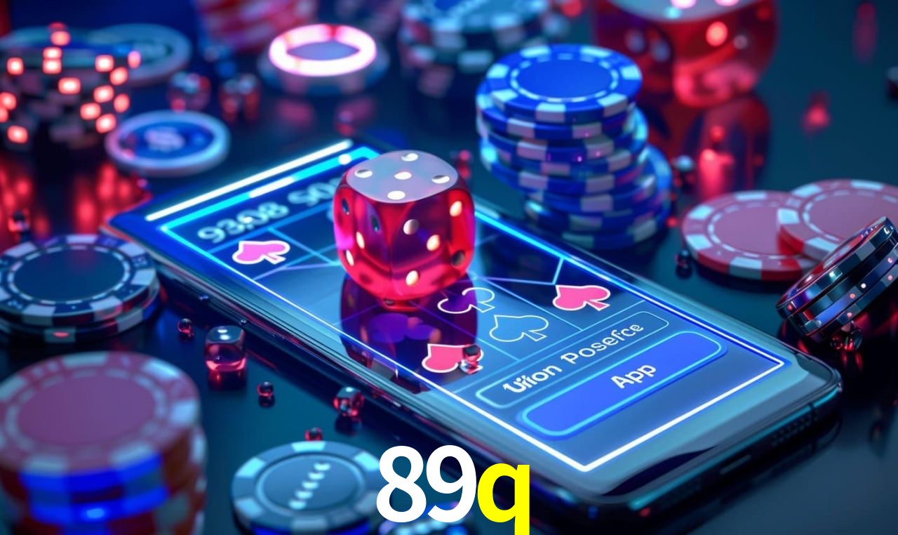 89q,89q.com