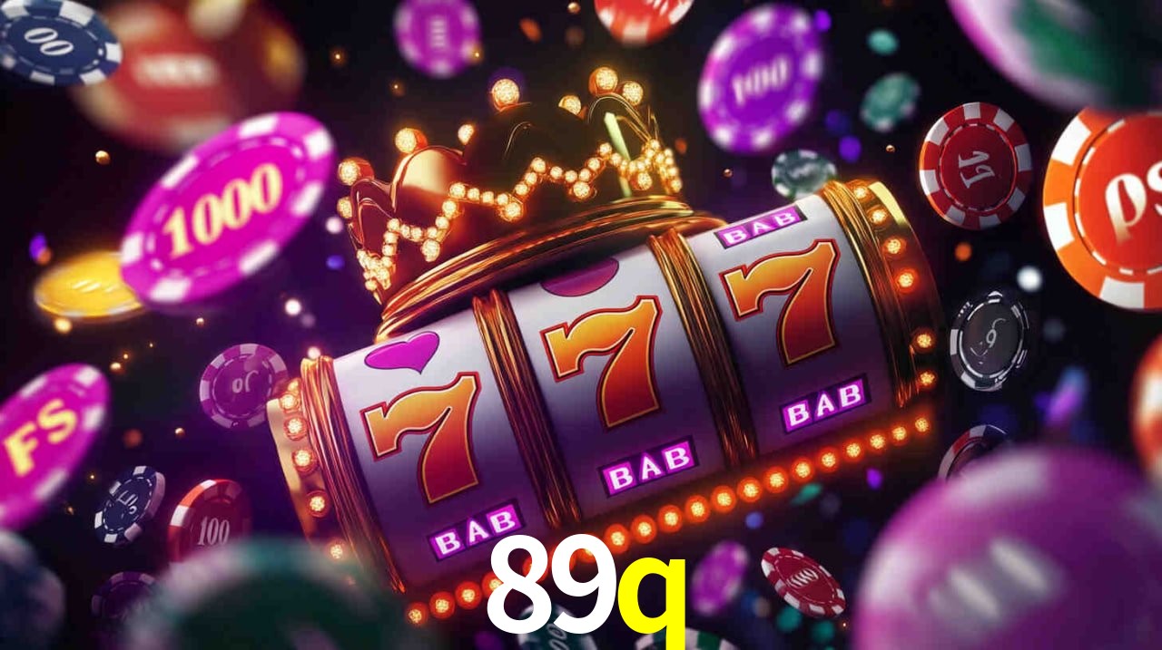 Flash Promotion 89q