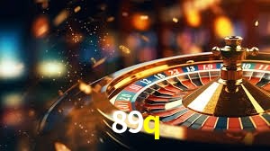 89q,89q.com