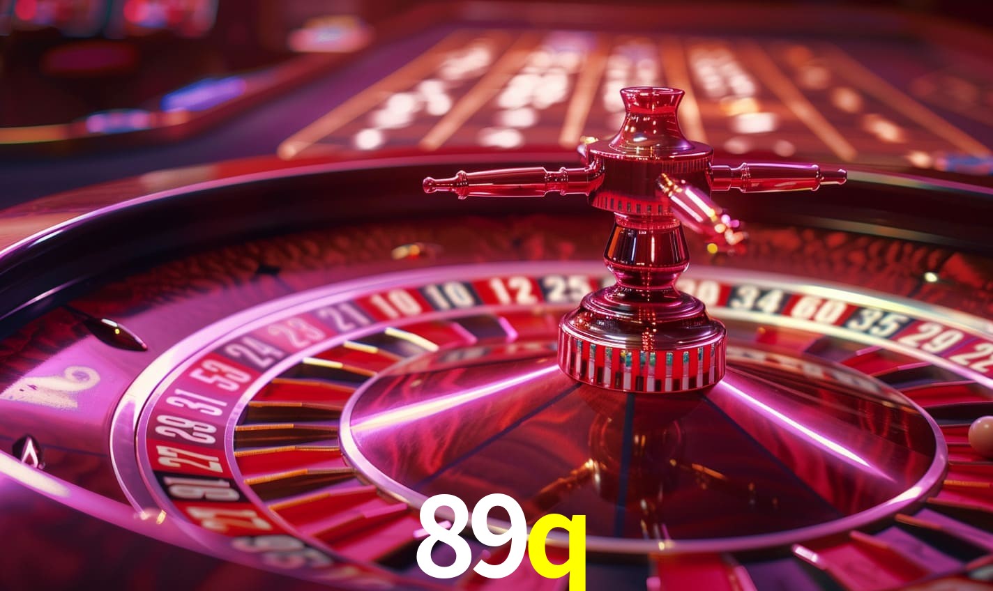 89q: Jogue Crash e Experimente Alta Recompensa Instantânea