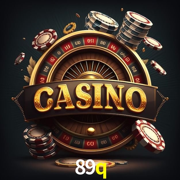 89q bet