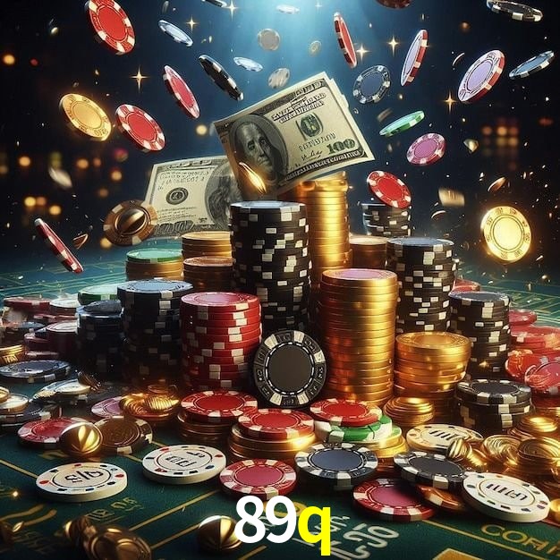 89q