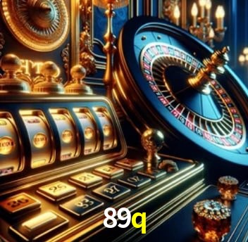 Estatísticas Crash Games 89q