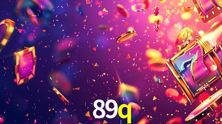 89q.com