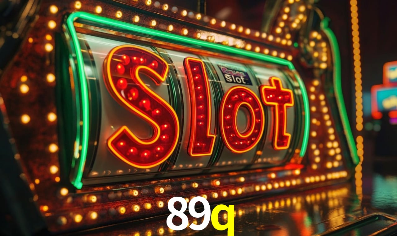Promoção Relâmpago 89q