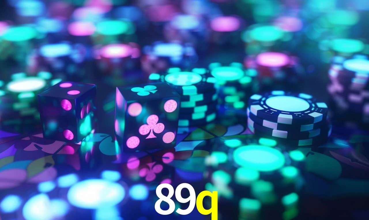 Jogo Aviator 89q