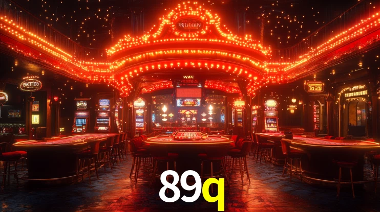 Football Betting 89q