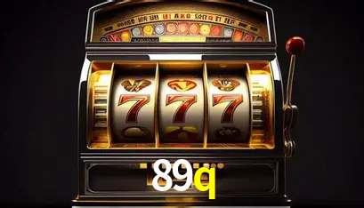 Apostas Esportivas na 89q: Um Guia Completo