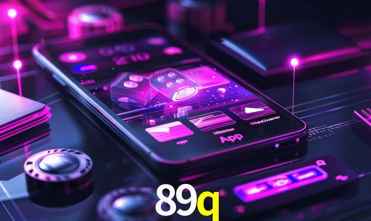 Quick Registration 89q