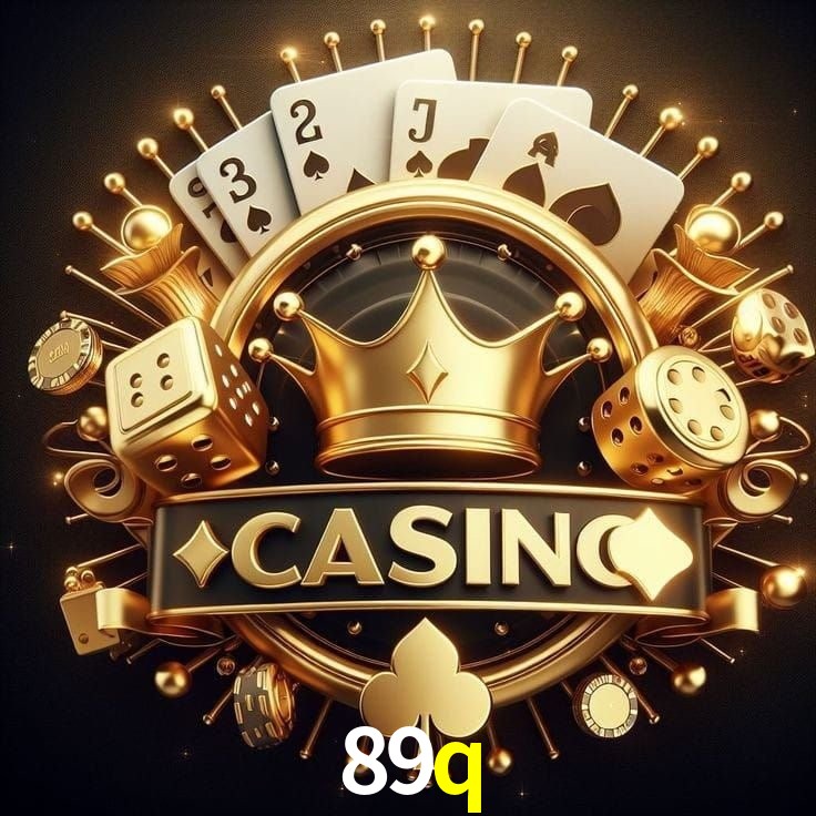 Diretório de Jogos 89q