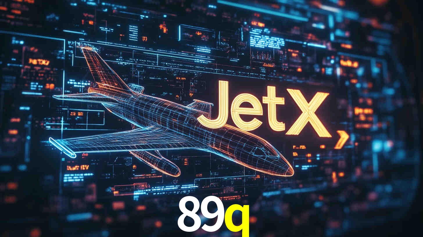 A Popularidade dos Caça-Níqueis no 89q