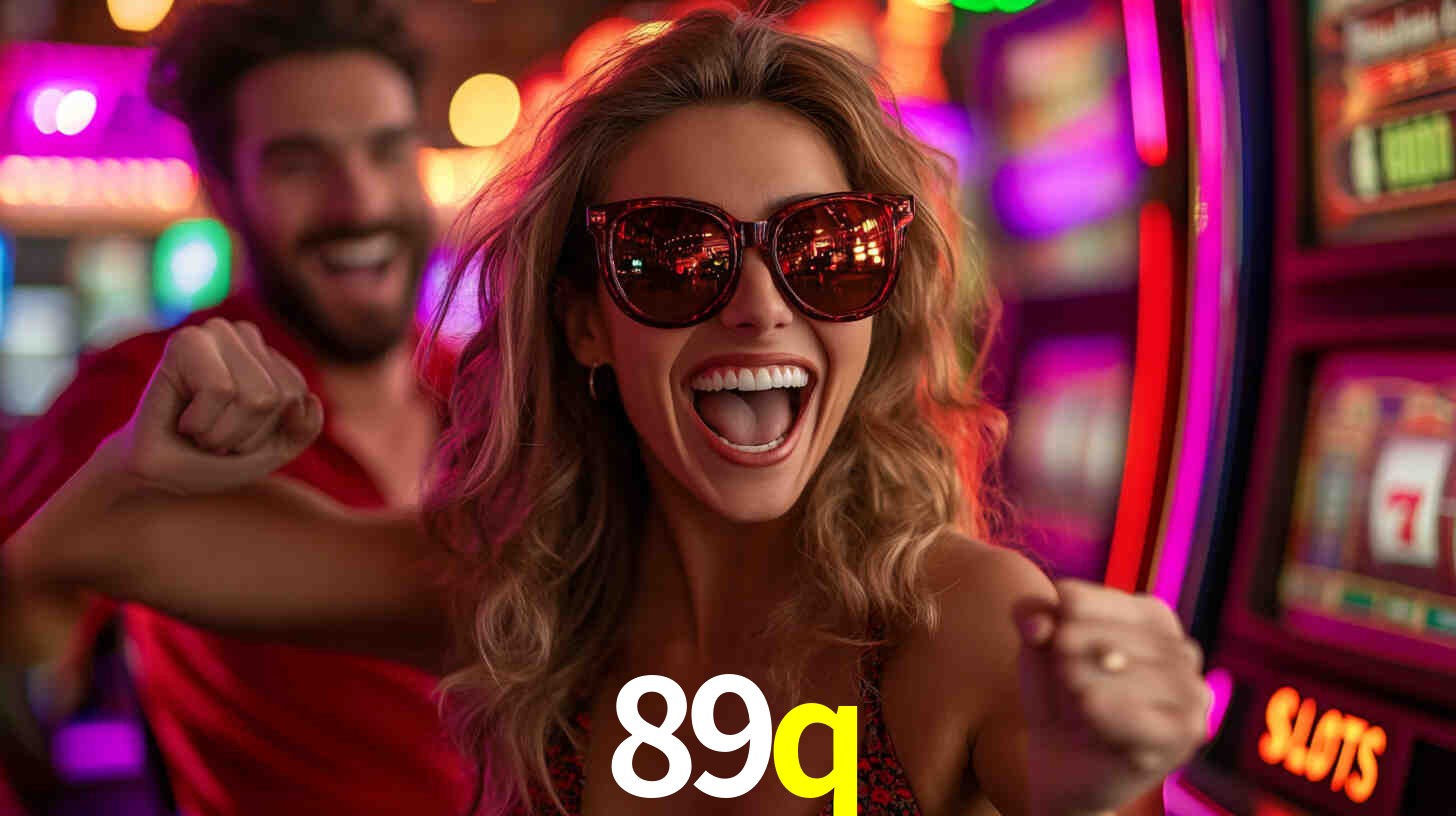 Explorando a Categoria de Eventos em Apostas na 89q