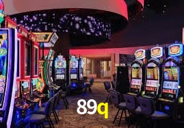 89q.com