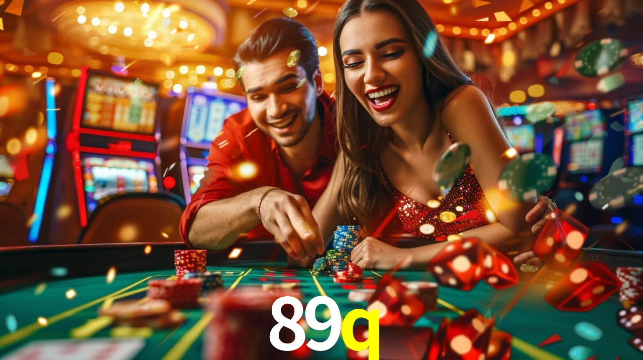 Sistemas de Segurança 89q
