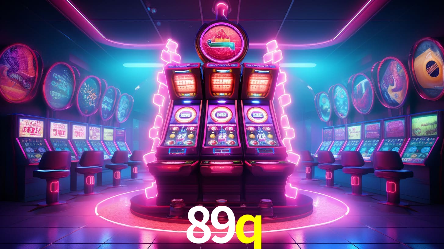 Roulette Table 89q
