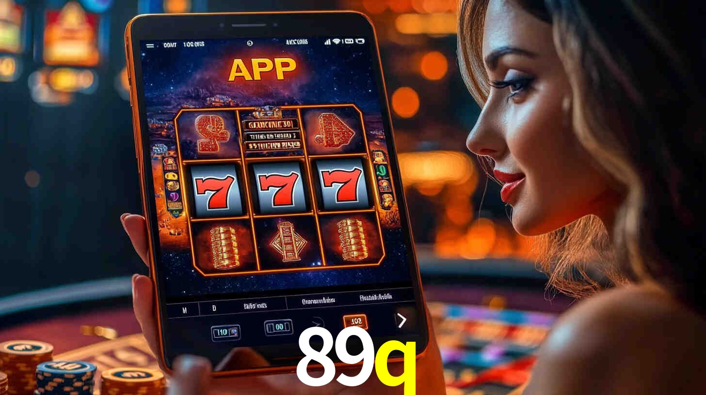 Daily Bonuses 89q