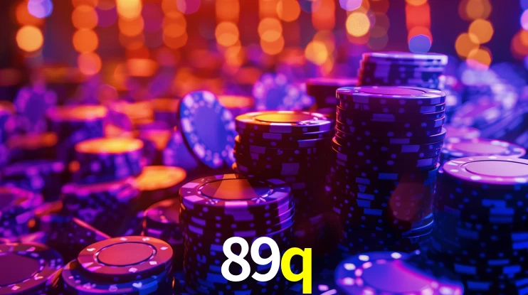 Exclusive Games 89q