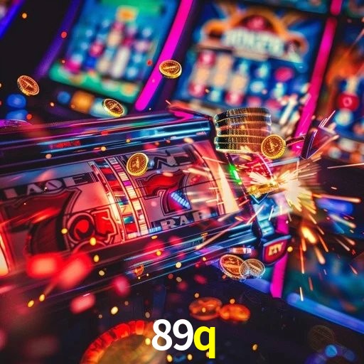 Mesa de Blackjack 89q