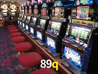 Explorando a Categoria de Eventos em Apostas na 89q