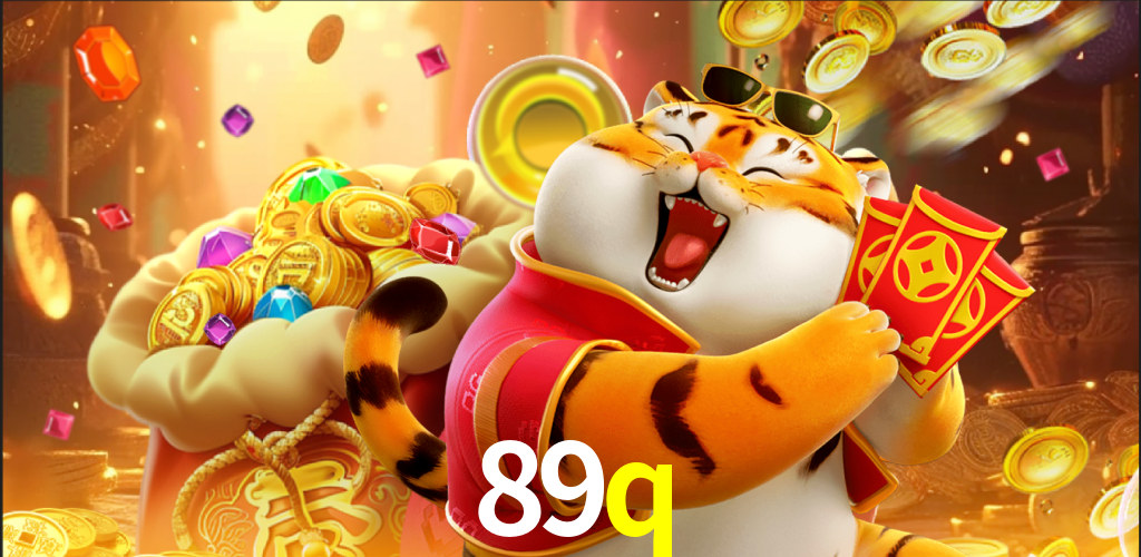 Tournaments 89q