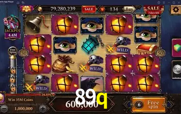89q