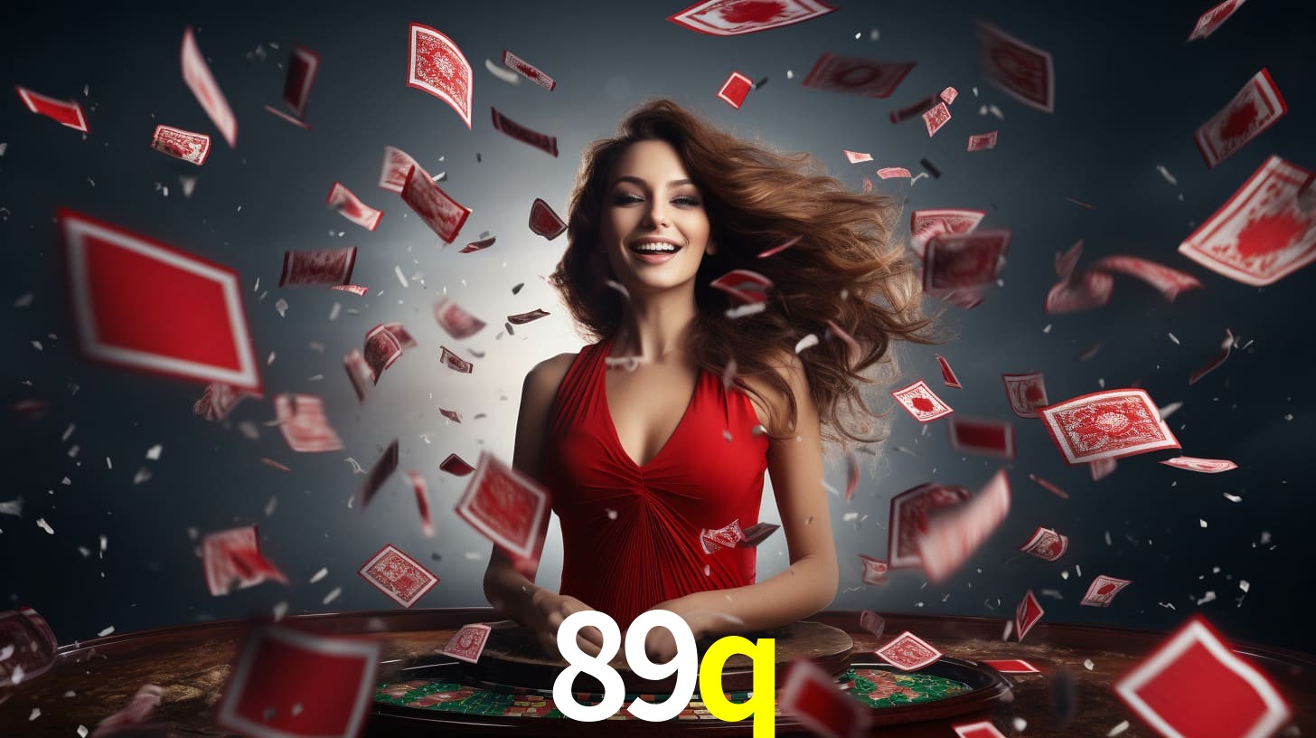 Player Reviews 89q