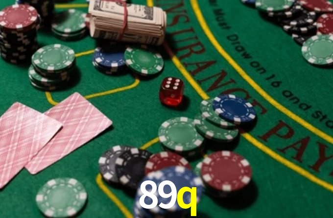 Instant EasyPaisa 89q