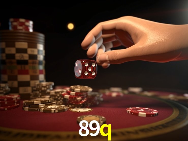 Login Seguro 89q