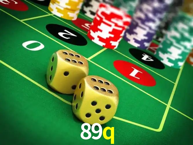 Account Benefits 89q