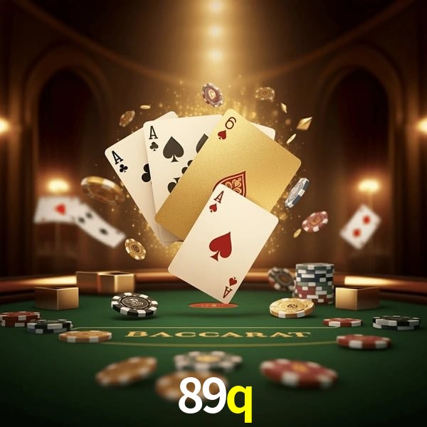 Games Directory 89q