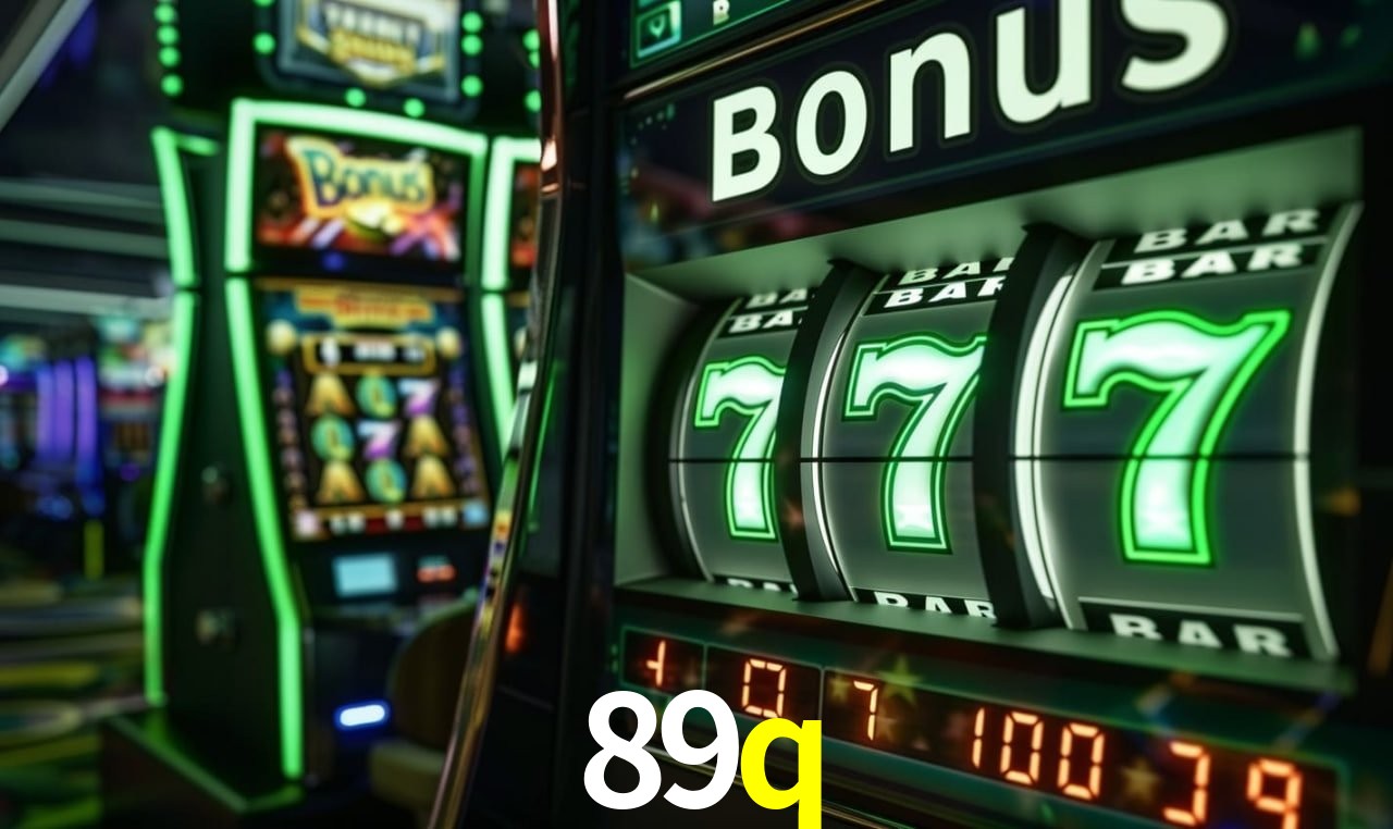 Weekend Specials 89q