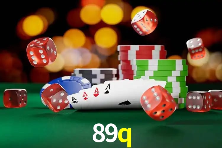Cadastro Rápido 89q