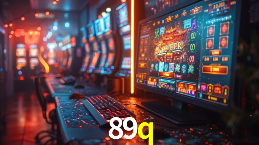 Crash Games Strategies 89q