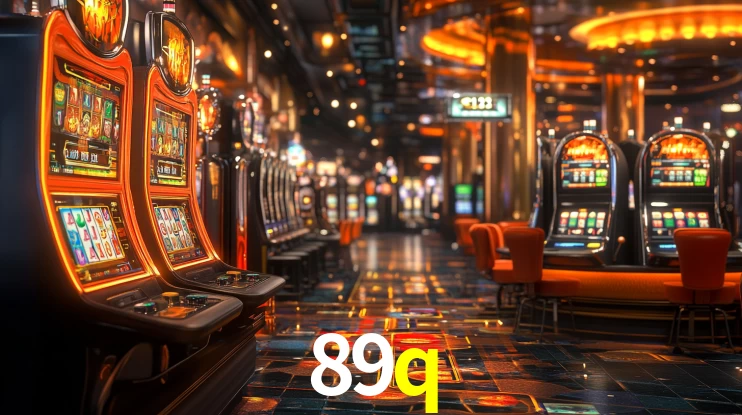 Tennis Betting 89q