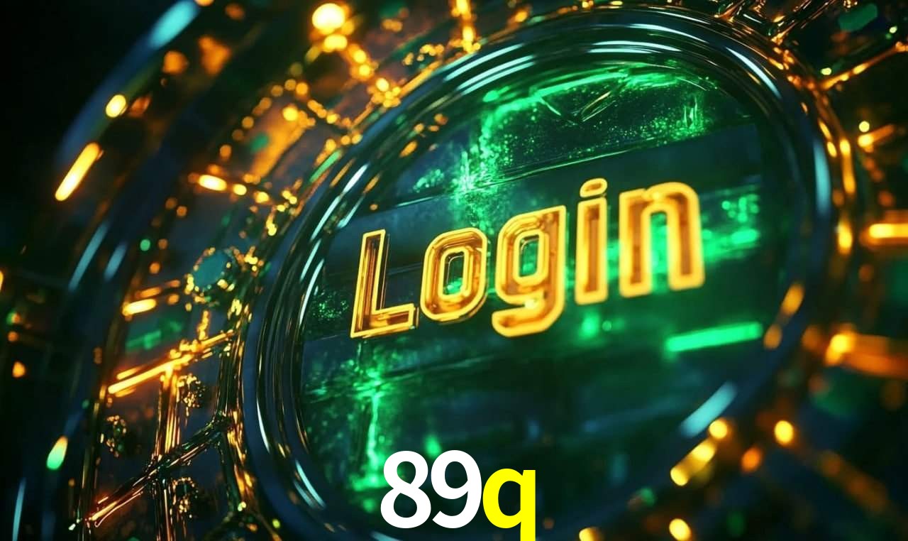 89q